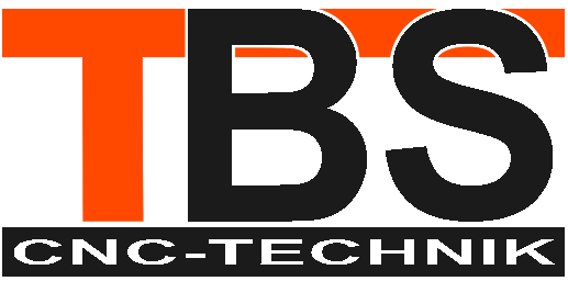 TBS-cnc-technik