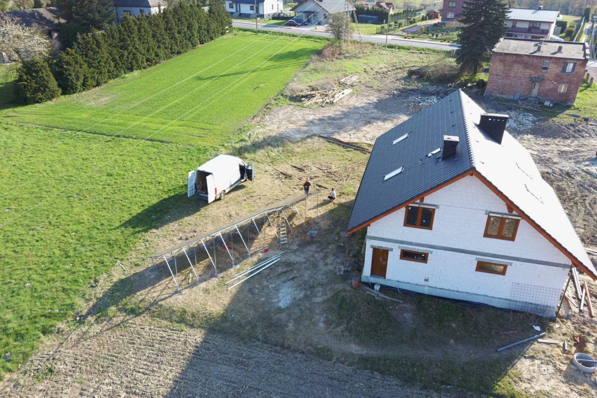 Fotowoltaika