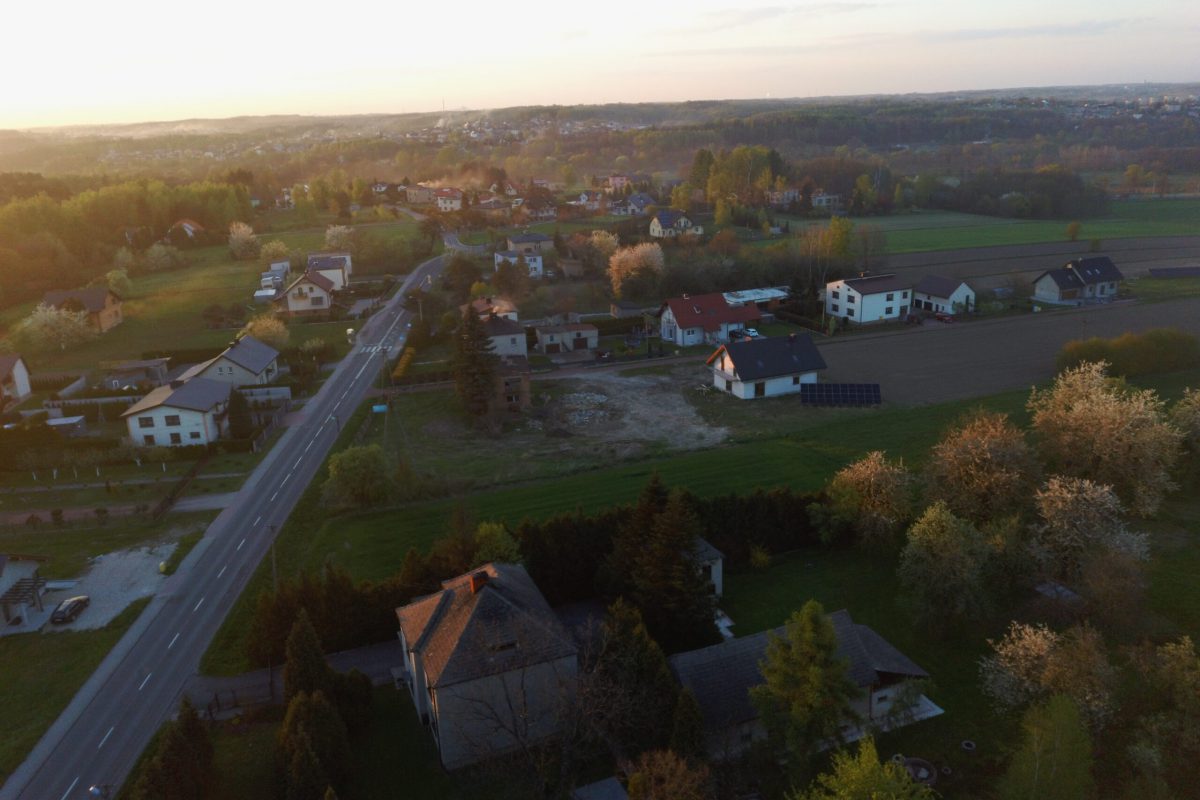 Fotowoltaika