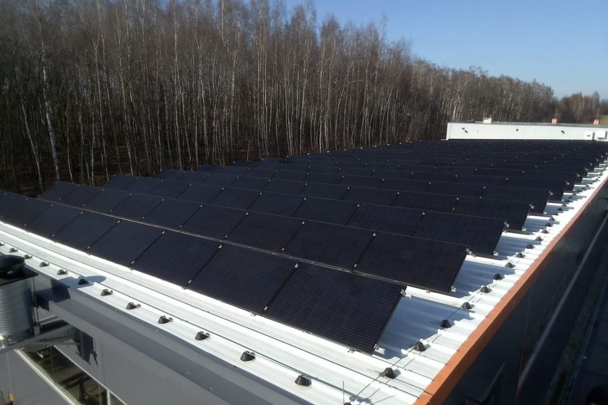 WhatsApp Image 2021-07-26 at 11.21.03 (1)