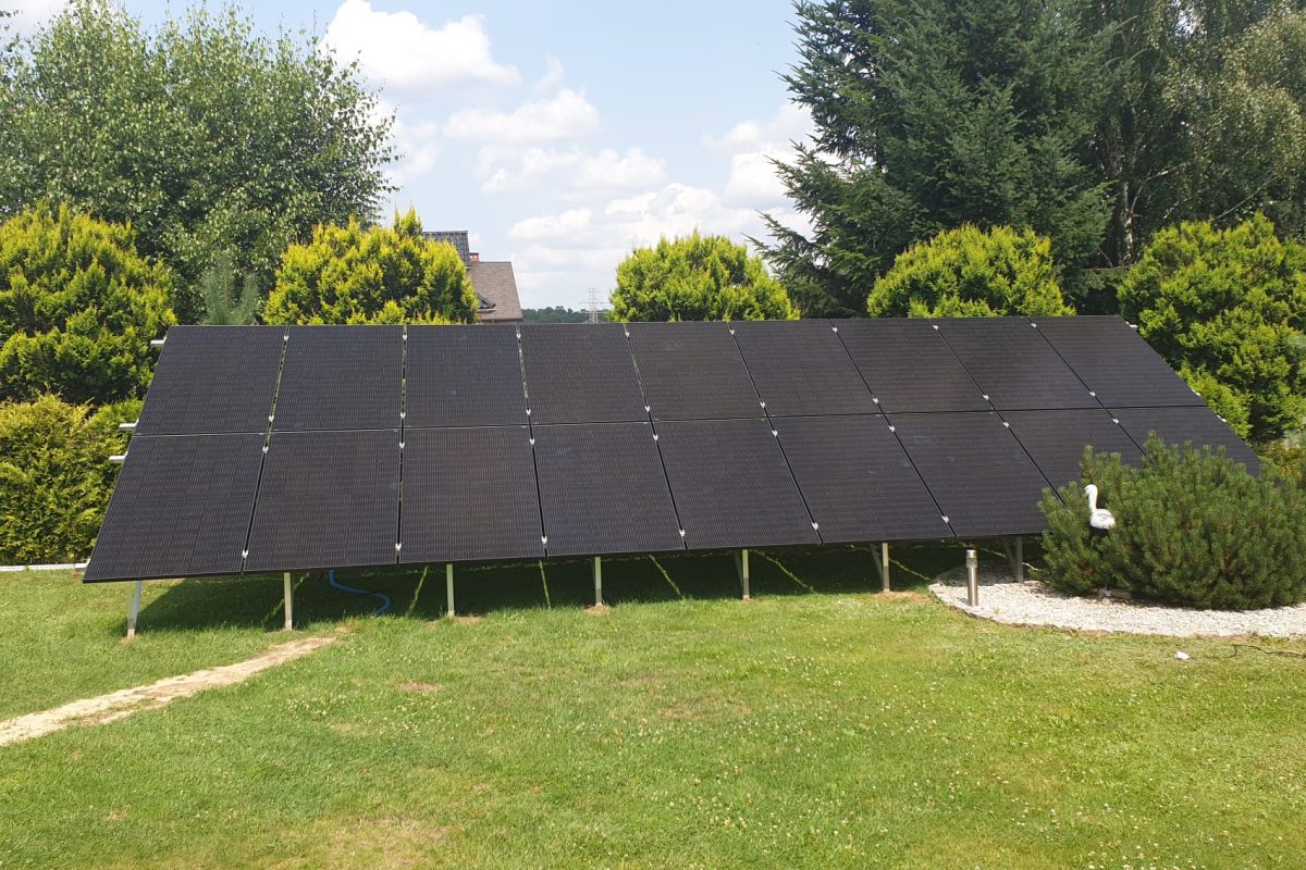 WhatsApp Image 2021-07-26 at 11.26.55