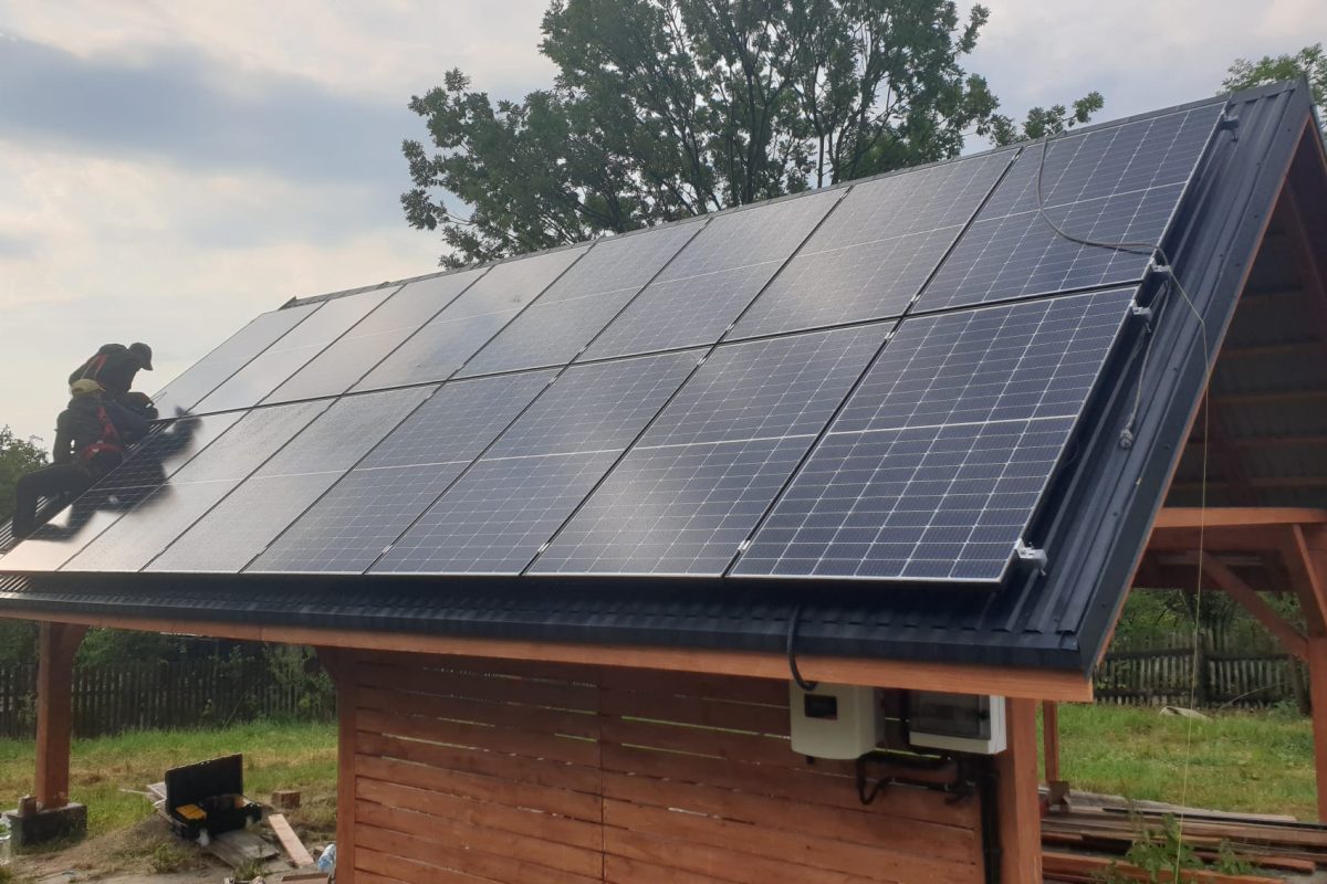 WhatsApp Image 2021-07-26 at 11.26.56