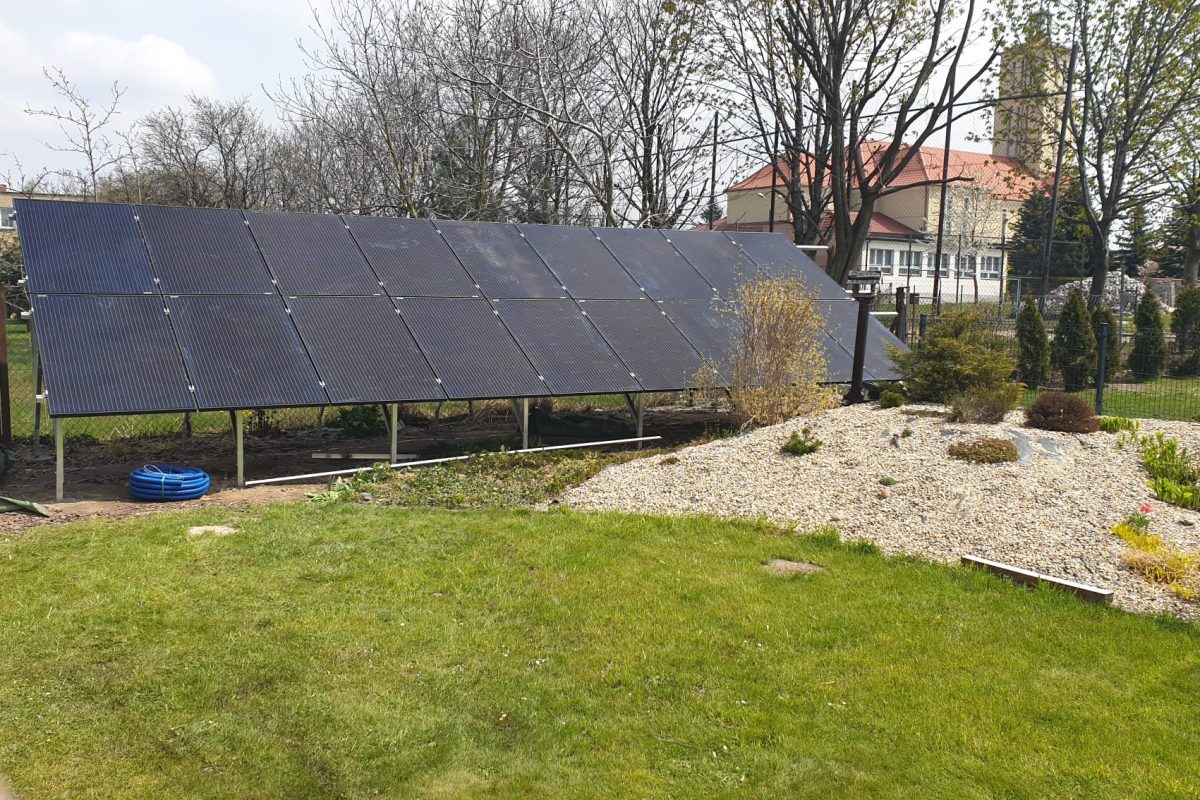 WhatsApp Image 2021-07-26 at 11.26.57