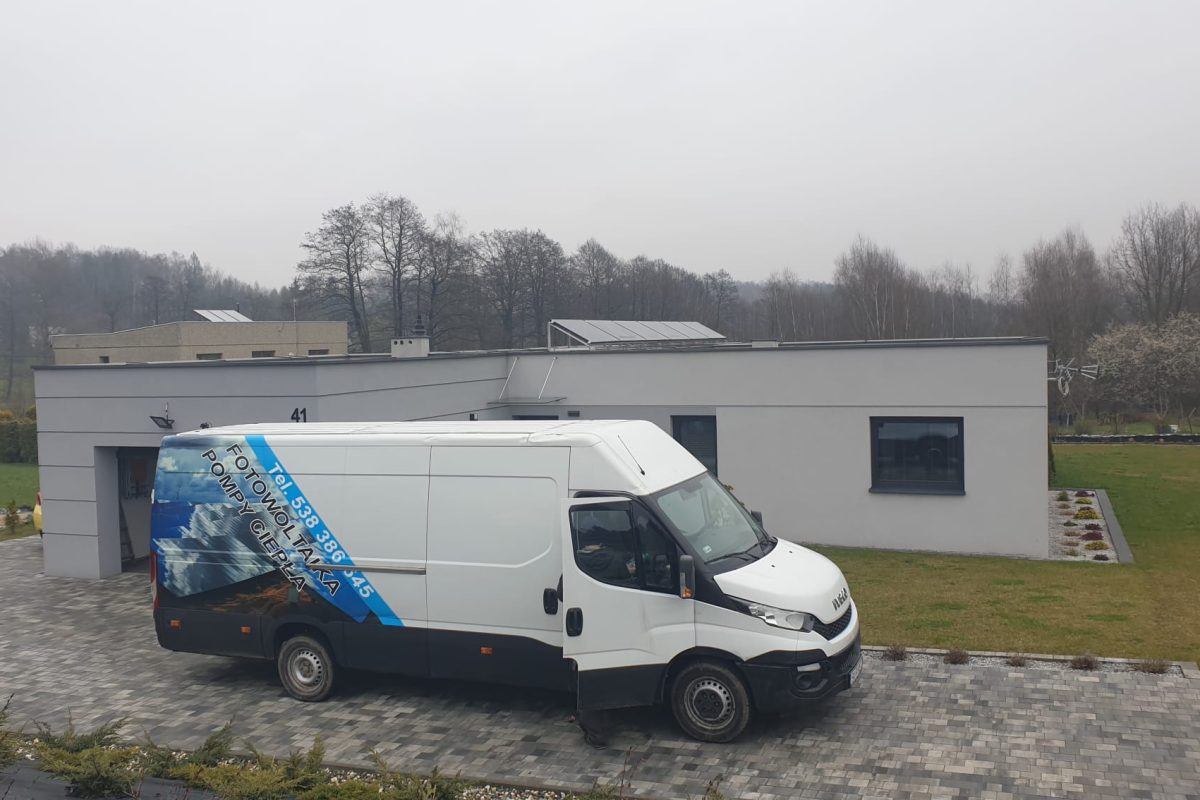 WhatsApp Image 2021-07-26 at 11.26.59