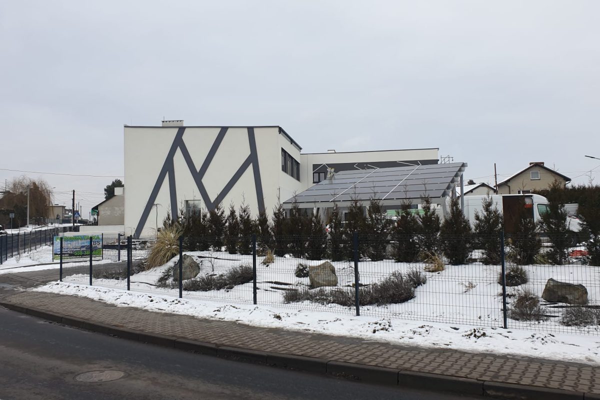 WhatsApp Image 2021-07-26 at 11.44.08