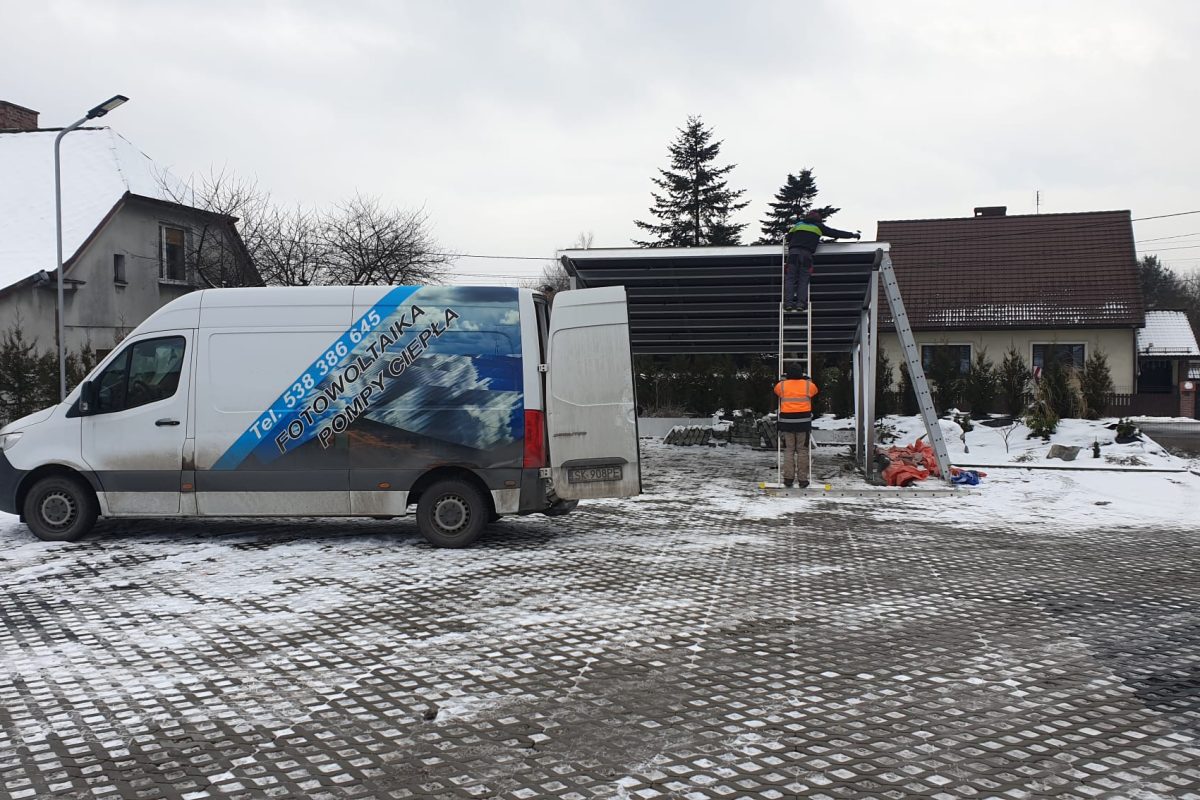 WhatsApp Image 2021-07-26 at 11.44.53