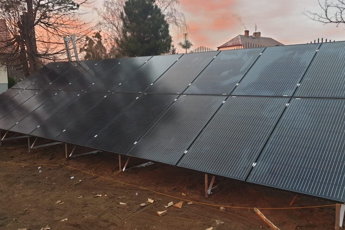 WhatsApp Image 2021-07-26 at 11.45.34