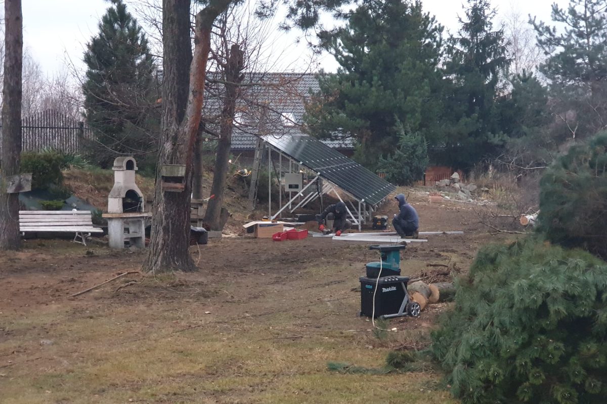 WhatsApp Image 2021-07-26 at 11.46.30