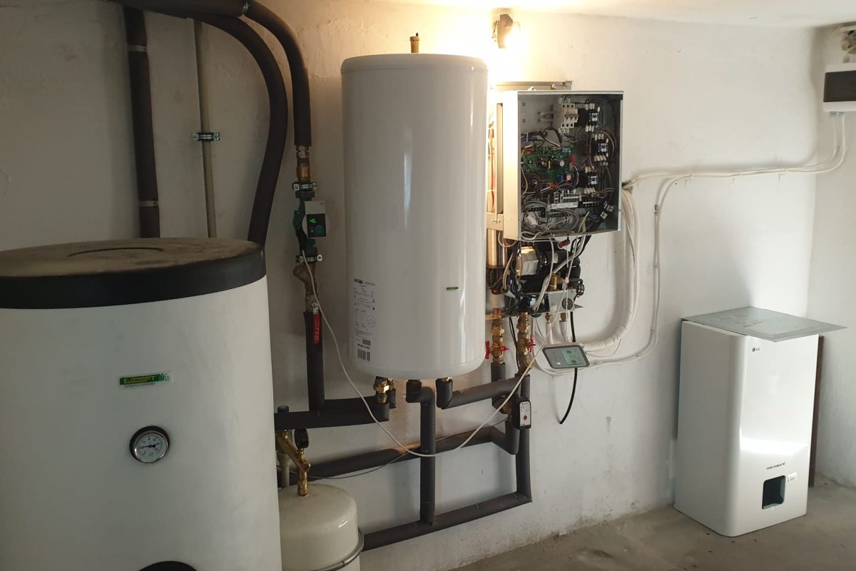 WhatsApp Image 2021-07-26 at 11.53.05 (1)