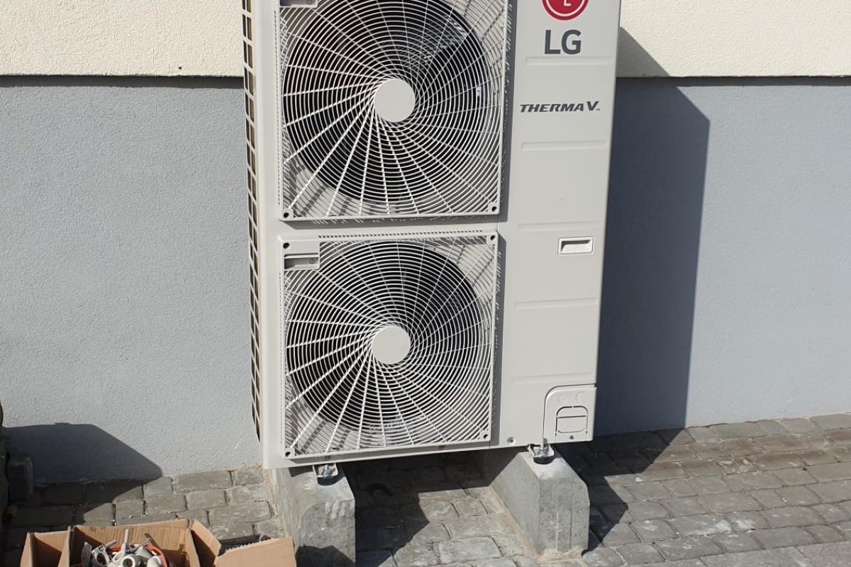 WhatsApp Image 2021-07-26 at 11.53.05