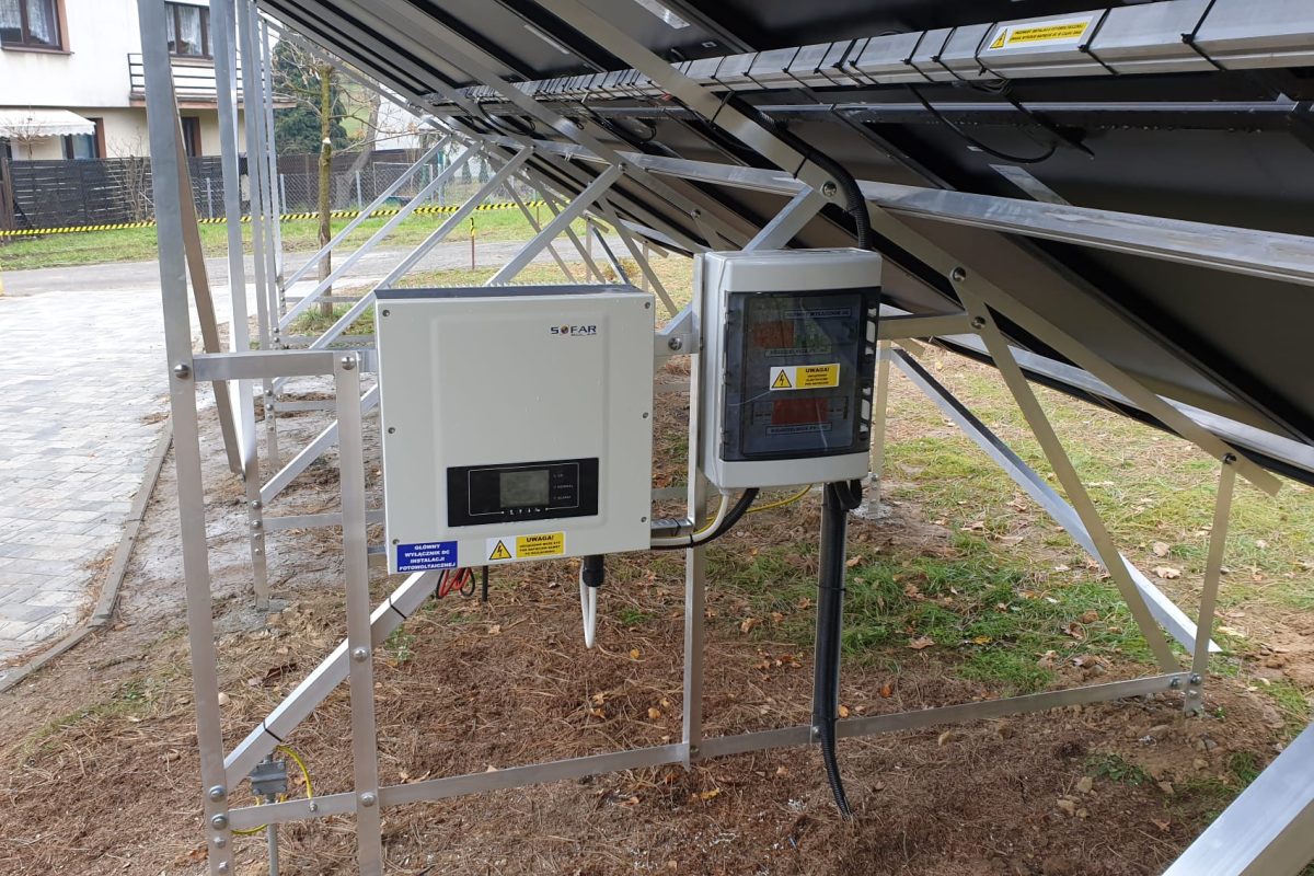 WhatsApp Image 2021-07-26 at 11.54.54 (1)