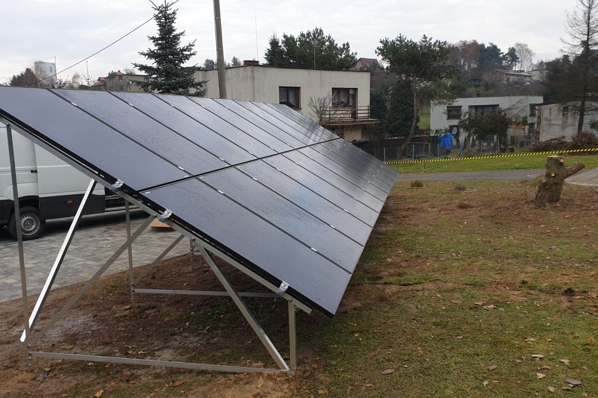 WhatsApp Image 2021-07-26 at 11.54.54 (2)