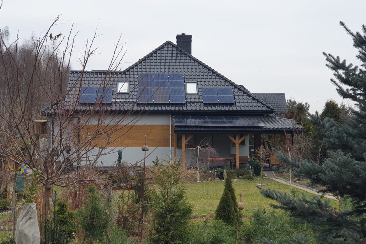 WhatsApp Image 2021-07-26 at 11.54.54