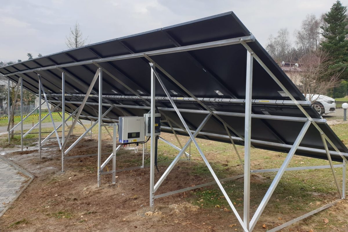 WhatsApp Image 2021-07-26 at 11.54.55