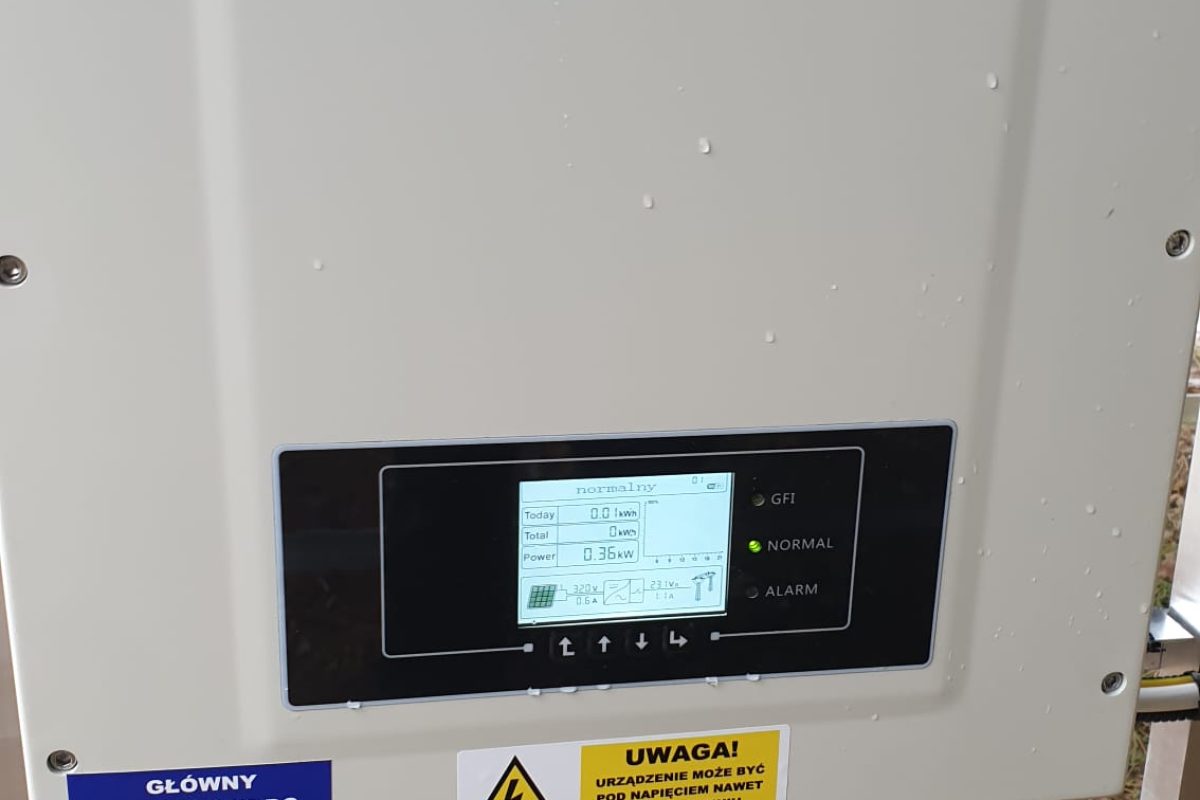 WhatsApp Image 2021-07-26 at 11.54.57