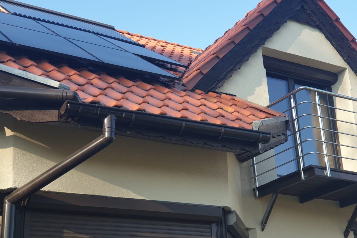 WhatsApp Image 2021-07-26 at 11.54.58