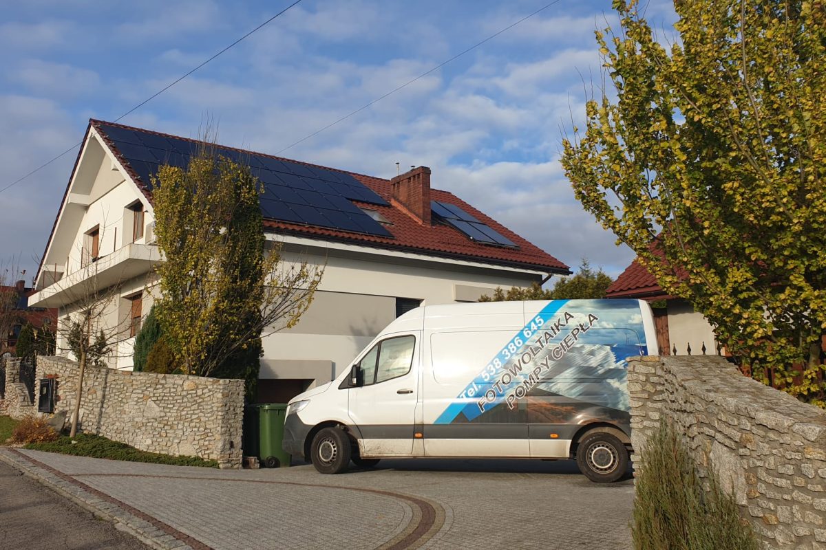 WhatsApp Image 2021-07-26 at 11.54.59