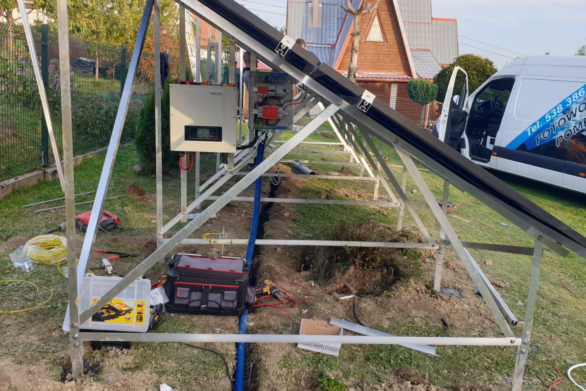 WhatsApp Image 2021-07-26 at 11.58.34 (1)