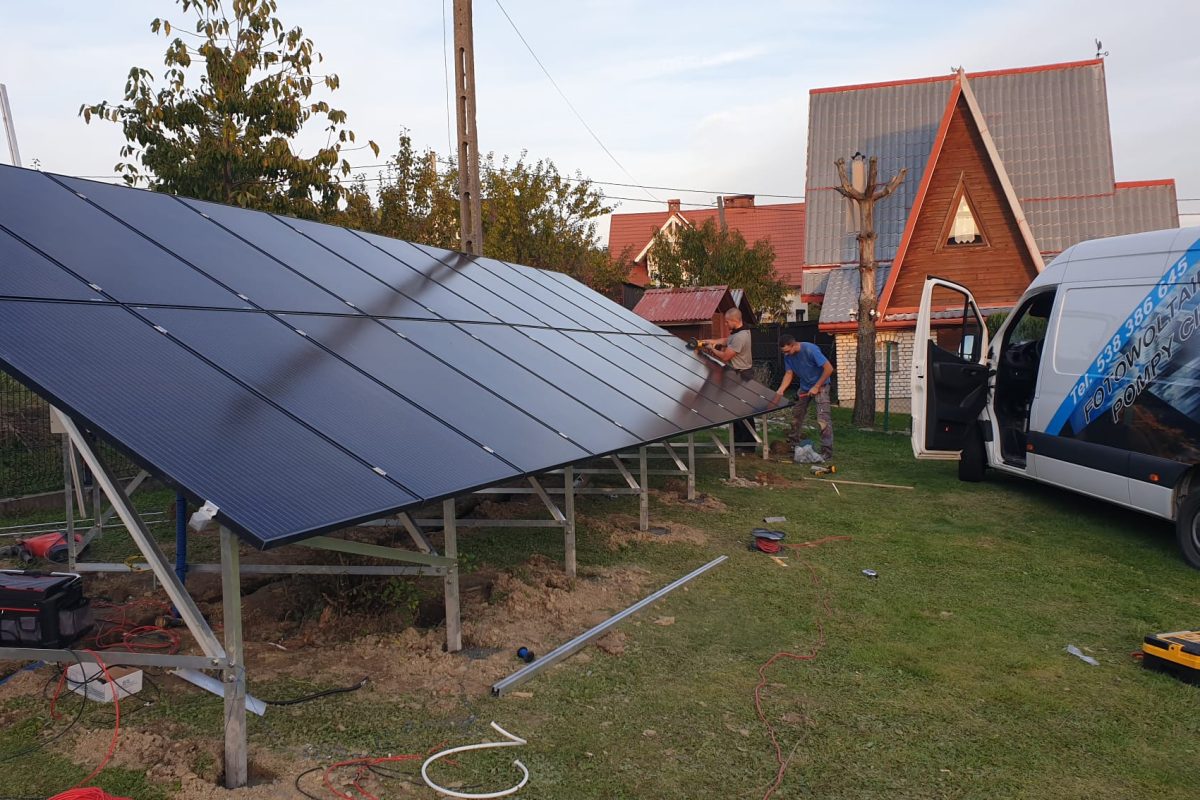 WhatsApp Image 2021-07-26 at 11.58.34