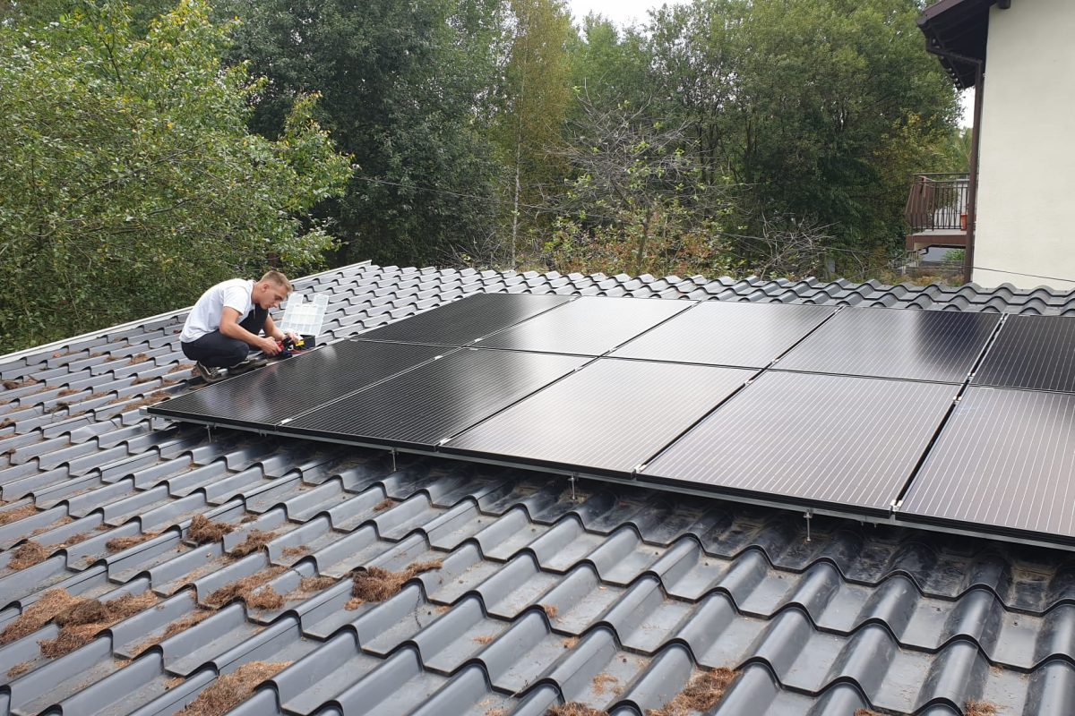 WhatsApp Image 2021-07-26 at 11.58.35