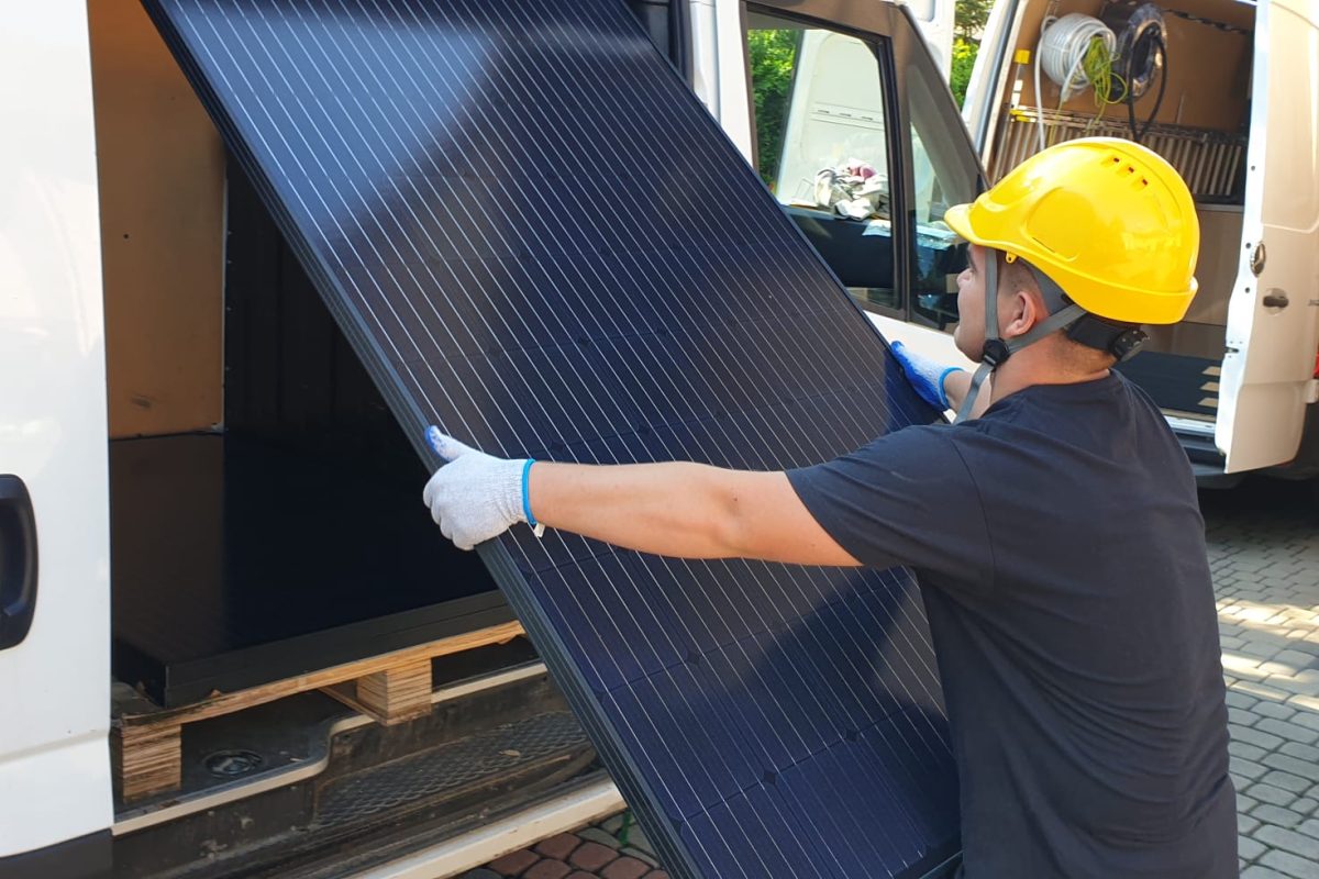 WhatsApp Image 2021-07-26 at 11.58.37 (1)