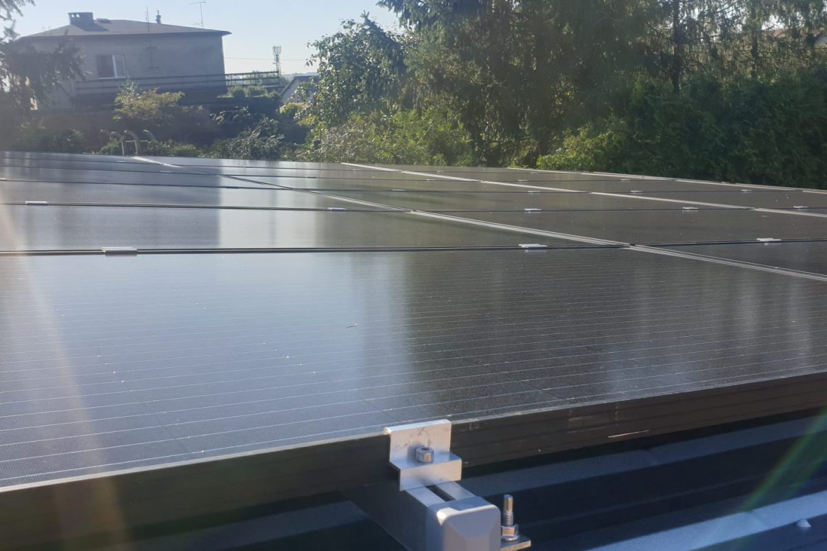 WhatsApp Image 2021-07-26 at 11.58.37