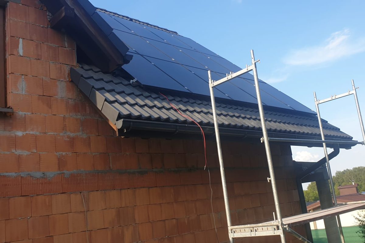 WhatsApp Image 2021-07-26 at 12.00.20