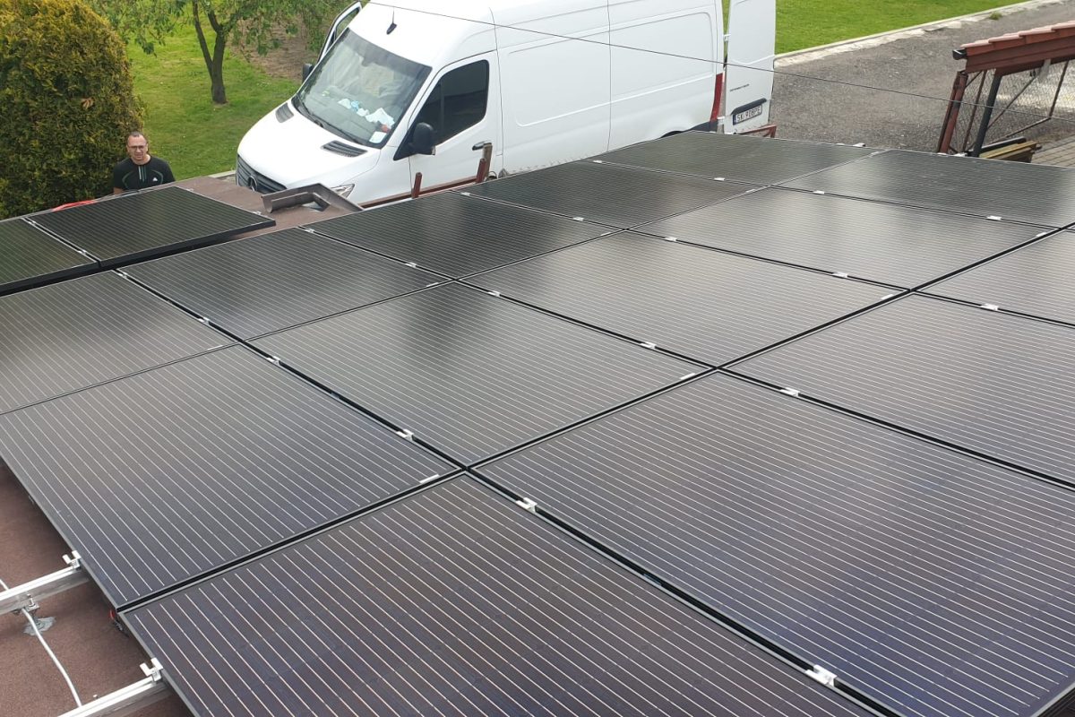 WhatsApp Image 2021-07-26 at 12.00.25