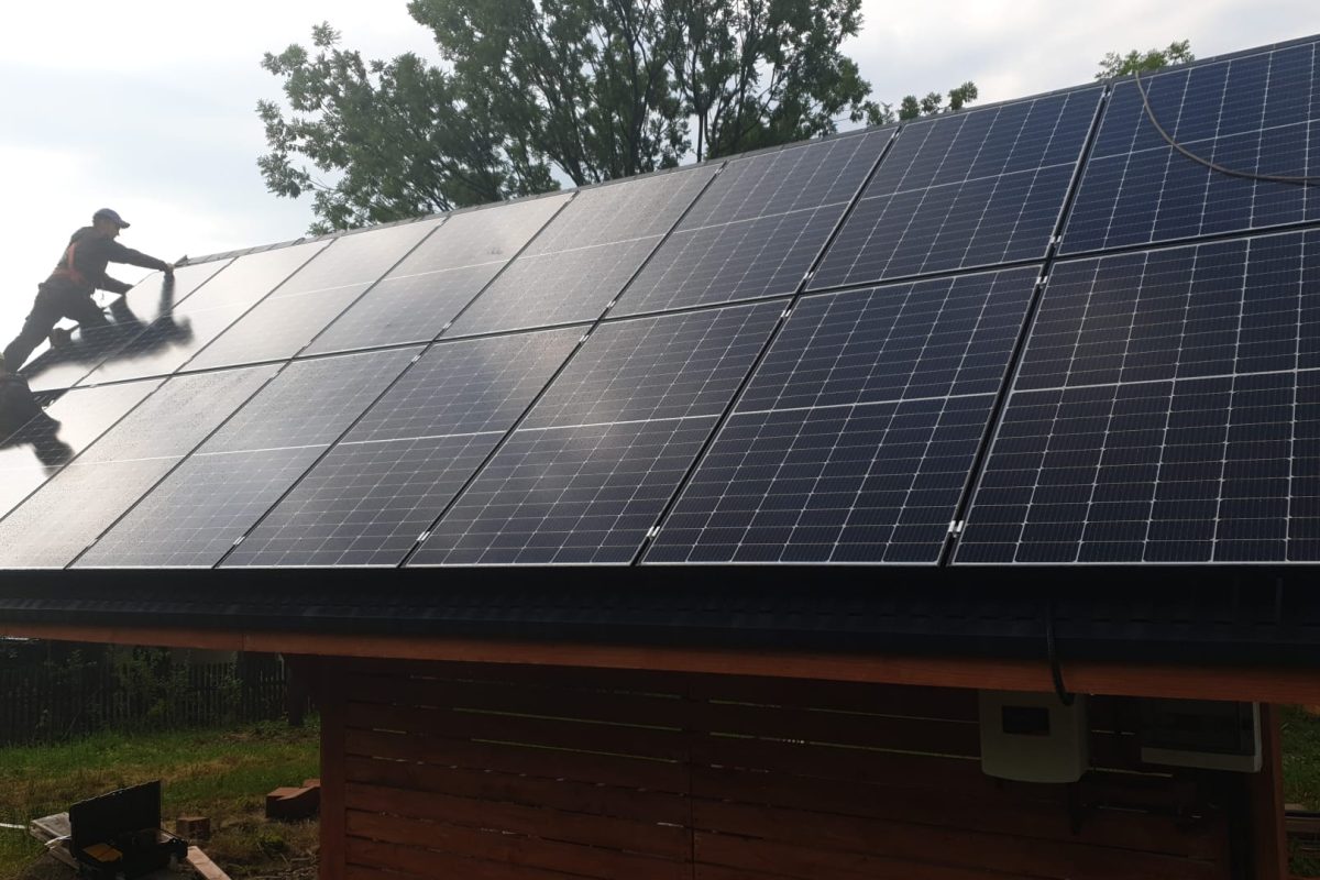 WhatsApp Image 2021-07-26 at 12.01.32